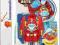 Transformers Playskool Heroes Rescue Bots Heatwave