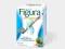 FIGURA NO-APPETITE 15sasz AQUA SLIM ___133