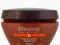 KERASTASE NUTRITIVE OLEO-RELAX NUIT 200 ml