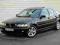 BMW 320i 2.2 170KM E46 LIFT SUPER STAN Z NIEMIEC!!