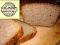 Mieszanka chlebowa RAZOWY 100% ŻYTNI 0,5 kg