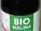 SOK Z MALIN 100% B/C 500ML BIO (BVA)