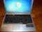 laptop Samsung R530 używany stan b. dobry