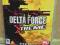 C.H.&gt; Gra PC - DELTA FORCE XTREME