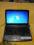 Laptop ACER Aspire 5535