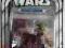 STAR WARS FIGURKA YODA TRILOGY COLLECTION 2004