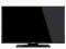 PANASONIC 32''LED TX-32A300E