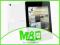 ACER ICONIA A1 A1-810 8GB SKLEP LUBLIN WYS W 24H