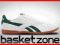 REEBOK CLASSIC HERITAGE VOLLEY GREEN 44 28.5cm