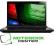 Lenovo G580H i3-3110M 8GB 1000+128GB SSD GT71M ALU