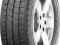 Opony nowe 195/70 R15C MATADOR MAXILLA 2 [104/102R