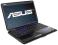 Laptop Asus K50IJ-SX003A 250GB / 4GB / Win 7