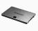 Samsung SSD 840 EVO 750GB- najtaniej na allegro!