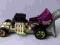 Hot Wheels-samochodzik !!!