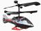 Zdalnie sterowany helikopter Air Hogs BOLT