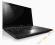 LENOVO G500H 15.6' i3-3110M 8GB 1TB HD8570 Win8