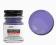 Farba Model Master Acryl 4613 F. Napoleonic Violet