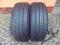 OPONY WZMOCNIONE DUNLOP 235/65 R16C ! (M161)