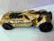 Hot Wheels-samochodzik !!!
