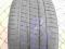 OPONA 285/34R20 100Y PIRELLI P ZERO, LATO, 1SZT