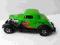 Hot Wheels-samochodzik !!!