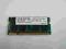 HIT! PAMIĘĆ 1GB DDR2 APACER 800 MHZ