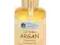 OLEJ ARGANOWY KOSMET. 100ML ADAM'S FITN