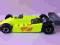 Hot Wheels-samochodzik !!!