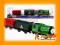 TOMEK TRACKMASTER 3PAK RHENEAS 2 WAGON X0765 R9239