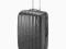 walizka AT by SAMSONITE PRISMO średnia 4koła 54l
