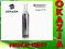 CLEAROMIZER MT3S SREBRNY KANGERTECH PROMOCJA