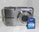 FUJIFILM FINEPIX AX600 KOMPLET **1GB**PARAGON  KR