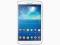Samsung Galaxy Tab 3 8.0 T311 8.0