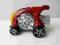 Hot Wheels-samochodzik !!!