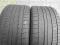 295/35R21 MICHELIN LATITUDE SPORT 2SZT. 2012r.