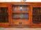 MEBLE KOLONIALNE-INDYJSKA KOMODA RTV-PROMOCJA !!!