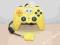 _ SPONGEBOB - super joypad dla dzieci !!! _