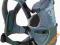 Nosidełko dla dziecka LAFUMA LOOPIO wiek 3-9 mies.