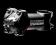 RACE FACE RIDE Od 134g 31.8/60-120mm XC MTB Enduro