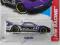 ACURA NSX CAO VIOLET HOT WHEELS JDM WARSAW