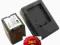 AKU+ŁAD DO PANASONIC VW-VBG260 4950mAh LiIon 7.4V
