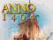 ANNO 1404 / PC / NOWE FOLIA / SZYBKO