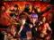 BIJATYKA DEAD OR ALIVE 5 V / XBOX360 / NOWE FOLIA