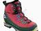 MILLET ROC &amp; ICE - buty trekkingowe R - 38 2/3