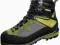 MILLET CHARPOUA GTX - buty trekkingowe R - 40 2/3