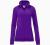 SALOMON GUALEA HOODIE - bluza R. M  (is)