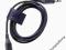 Oryg.kabel usb Nokia CA-101E 52/N97 W-w Rynek FV23