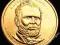 1 Dolar 2011 D USA ~ULYSSES GRANT~ 18 Prezydent