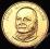 1 Dolar 2008 D USA ~John Quincy Adams~ 6 Prezydent
