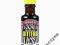 >Naturalny ekstrakt, esencja bitters 50ml<
